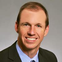 mark huffman vice president service ope steris zoominfocom