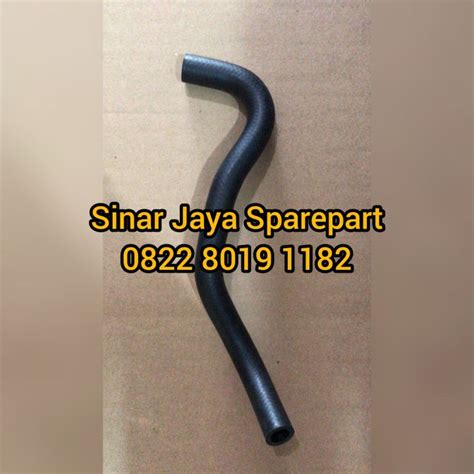 Hose Power Steering Pipa Power Steering Toyota Dyna Atau Hino Dutro