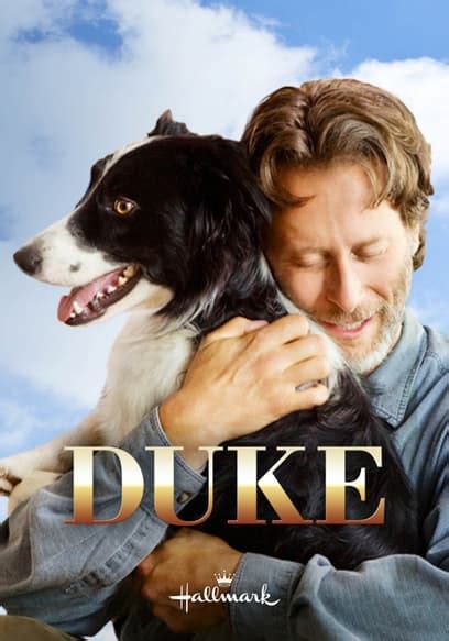 Watch Duke (2012) - Free Movies | Tubi