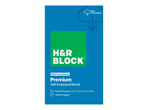 H&R Block Extension Form at Hayley Haynes blog