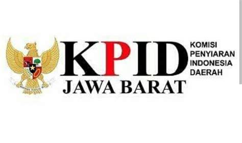 pendaftaran calon anggota kpid jabar    dibuka sakataid