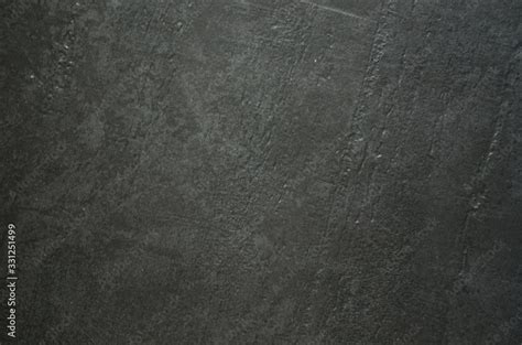 dark graphite background stock photo adobe stock