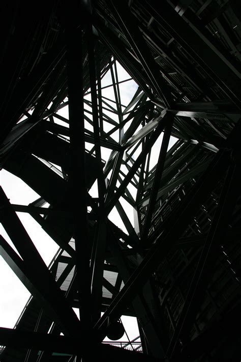 Edit free photo of Structure,metal,architecture,free pictures, free ...