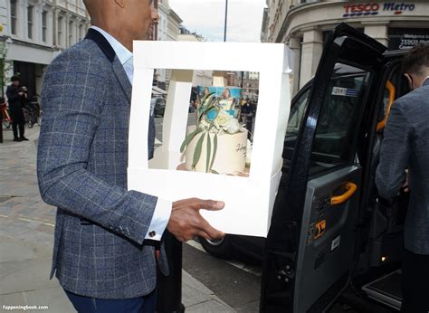 Tamara Francesconi Nude OnlyFans Leaks Fappening Page FappeningBook