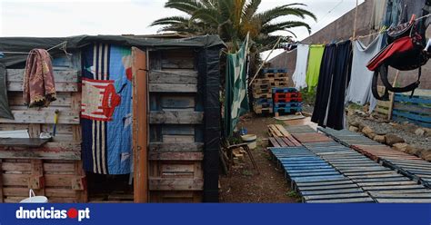 Um em cada cinco portugueses em risco de pobreza ou exclusão social