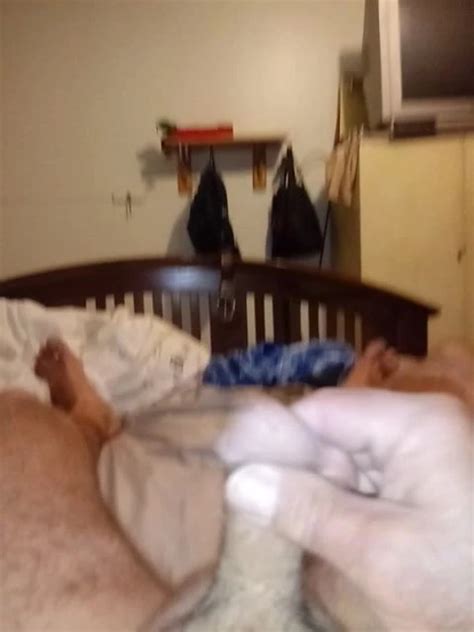 Precum Gay Man Porn XHamster