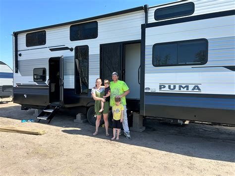 wolds rv detroit lakes mn 4