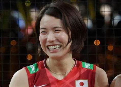 バレー女子 日本が死闘制す！世界1位ブラジル撃破の快挙で決勝進出 古賀紗理那「ホッとした」「壁を越えようと」スポーツデイリースポーツ Online