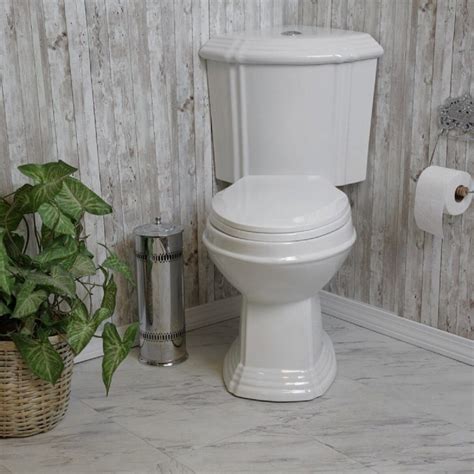Toilet Buying Guide: Toilet Types and Flush Systems | Family Handyman