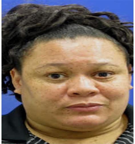 Police Searching For Missing Baltimore Mother Cbs Baltimore