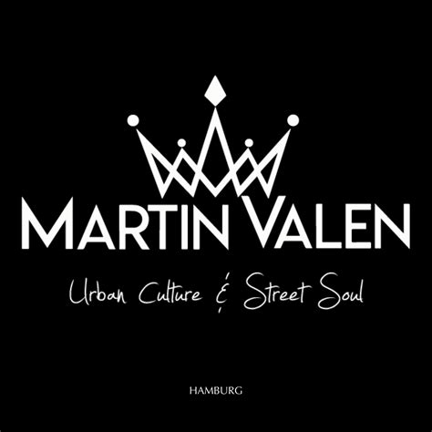 A movie spin-off is likely next for the world of h i l d a 13