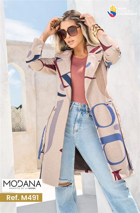 comprar gaban femenino colombiano