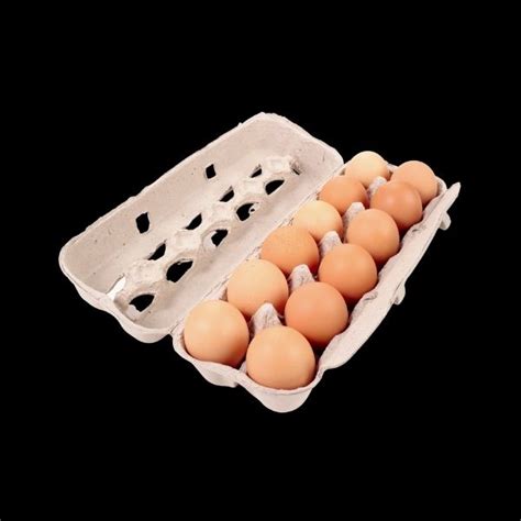 Free Range Eggs | butcher & grocery delivery service | MEAT AT BILLY'S