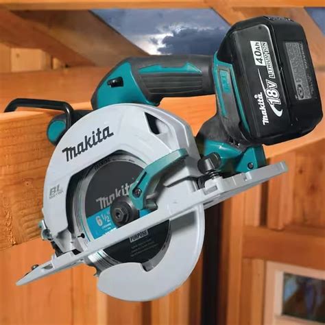 Makita T Carbidetipped Circular Saw Blade General