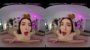 VRALLURE After The Club XVIDEOS