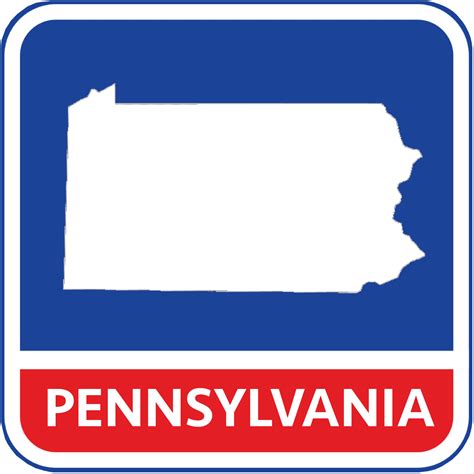 pennsylvania car insurance quote 3