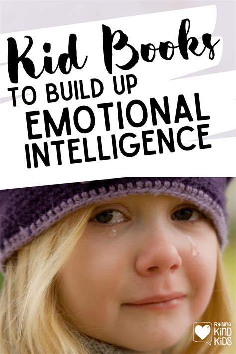 Emotional intelligence books (1) - Coffee and Carpool: Intentionally ...