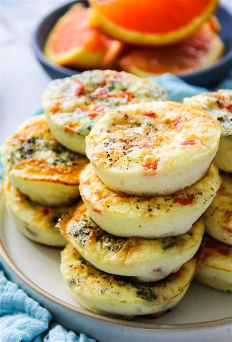 Cottage Cheese Recipes - Our Tasty Kitchen