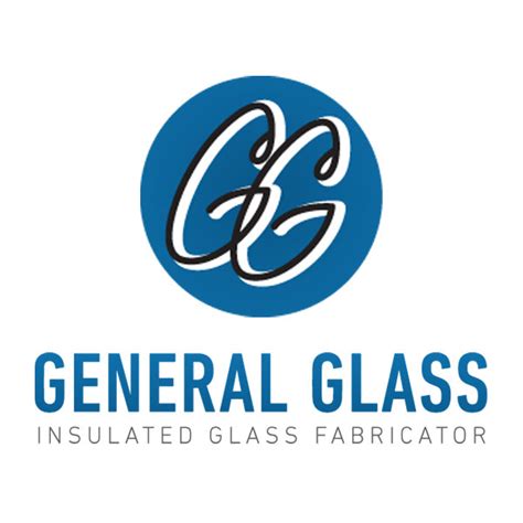 Local Glass Suppliers | Heritage Glass - Heritage Glass