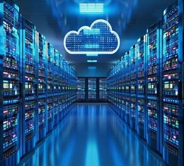 unleashing  power  vmware cloud foundation  license