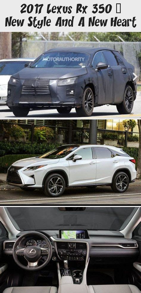 2020 Lexus Paint Colors | BestCars.netlify.app