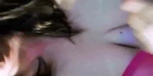 Monsterdildo Fuck Tnaflix