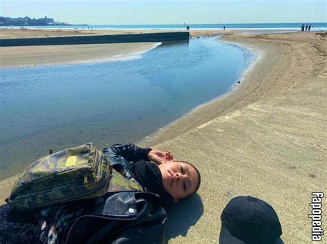 Giulia Nude OnlyFans Leaks Photo 2132837 Fapopedia