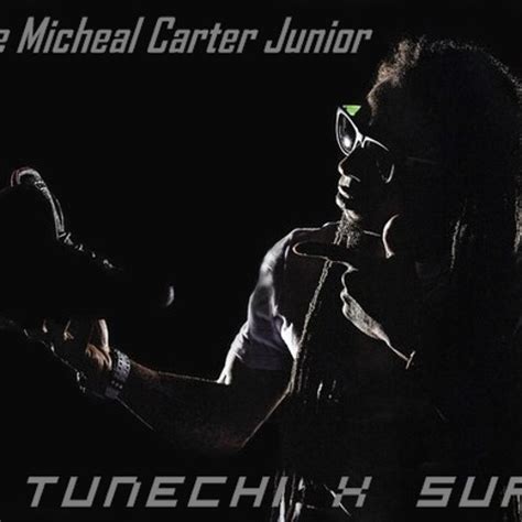 Stream Lil Tunechi Tunechi Music Listen To Songs Albums Playlists