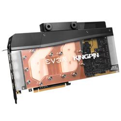 Evga Asia Products Evga Geforce Rtx K Ngp N Hydro Copper