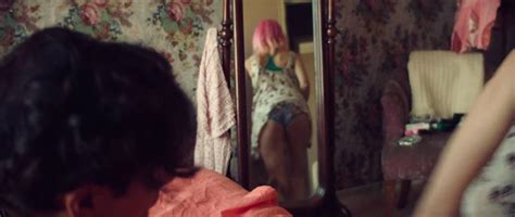 Nude Video Celebs Helena Mattsson Sexy The Persian Connection