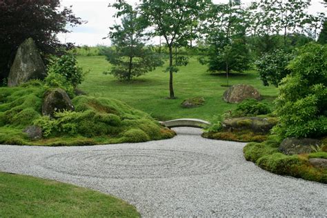 landscape design creative concepts landscaping