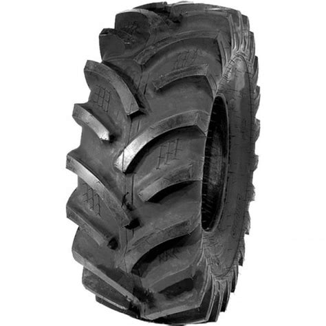 23 1 26 610 665 Petlas BD65 12PR TT Tyre For Tractor Buy Reviews