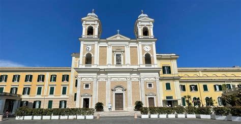 Il Giugno A Roma Luniversit Cattolica Celebra La Solennit Del