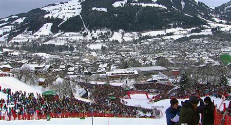 LIVE Slalom der Herren in Kitzbühel 2020 Vorbericht Startliste und