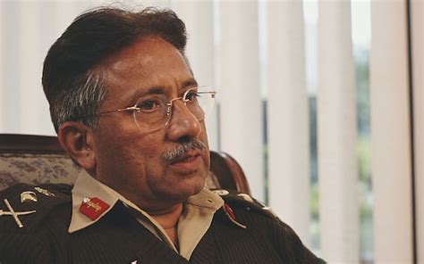 Pervez Musharraf Morto L Ex Presidente Del Pakistan Aveva Anni