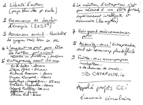 Conseils Que J Aurais Aim Avoir Avant De Lancer Jeuxvideo Lightman