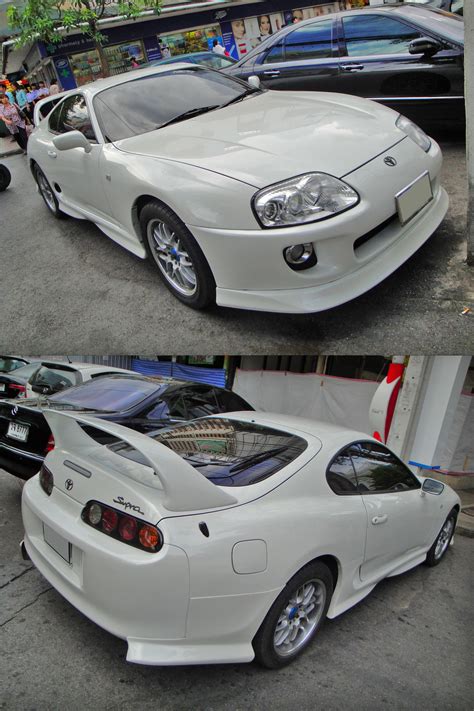 Supra Mark IV 4 by gupa507 on DeviantArt