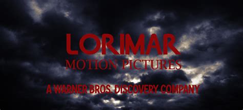 Lorimar Motion Pictures By Thecinemabuff93 On Deviantart