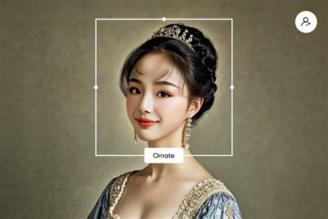 historical eras picsart blog