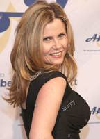 Michaela Schaffrath Nude Videos Photos CelebsNudeWorld