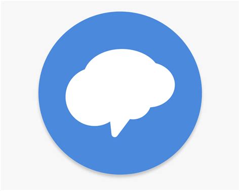 Remind App Logo Png, Transparent Png , Transparent Png Image - PNGitem