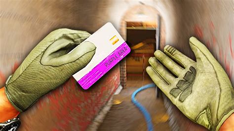 I Did A Naked Run On Every Map In Ghosts Of Tabor YouTube