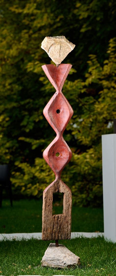 association  sculptors  victoria sculpture