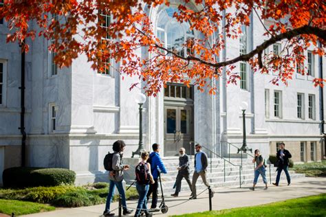 Home | Emory University | Atlanta GA