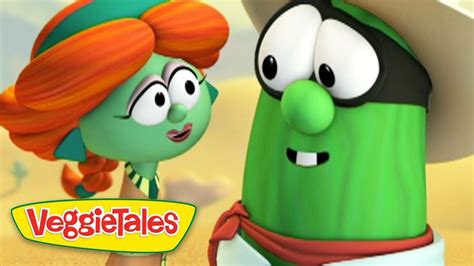 Veggietales Jalapeno at Edward Criss blog