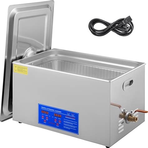 Ultrasonic Cleaning | ubicaciondepersonas.cdmx.gob.mx