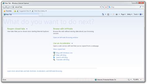 Internet Explorer 8 Betawiki