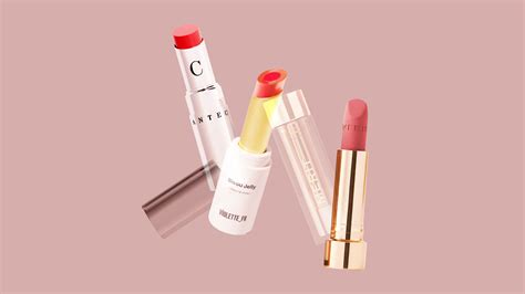 13 Best Lipsticks for Mature Skin 2024, According to Makeup Artists | Allure