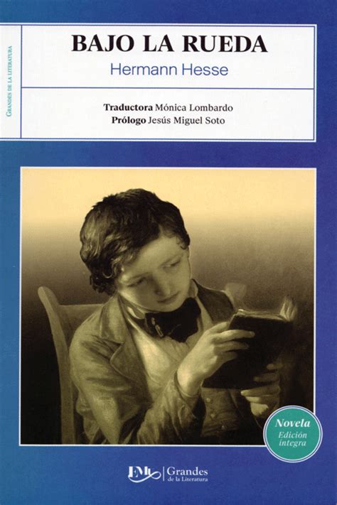 Grandes De La Literatura Editores Mexicanos Unidos