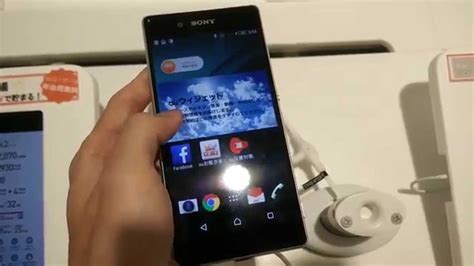 Sony Xperia Z4 Sov31 Hard Reset Format Code Solution Youtube